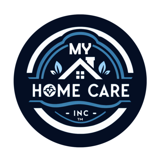 My Home Care, Inc.